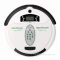 Smart vacuum cleaner robot, Home appliance robot vacuum cleaner, OEM/ODM/Owner label offered